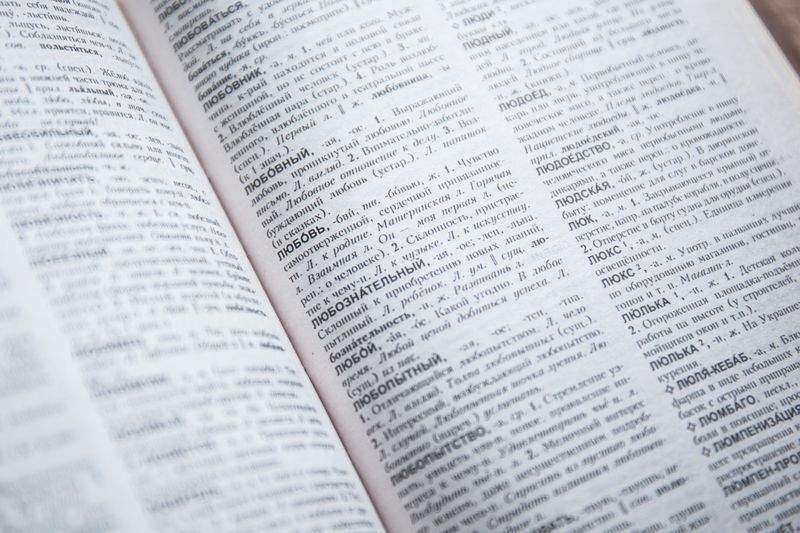 ブランド認知から選ばれる理由へつなげる設計とは